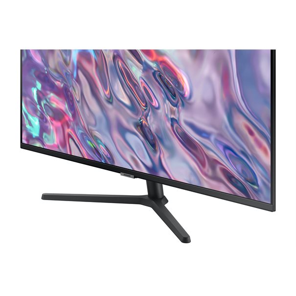 Samsung LCD C34C500GAU 34" black 21:9 ,3.440 x 1.440